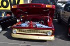 sema-show-2017-092