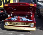 sema-show-2017-092