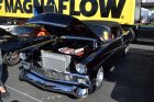 sema-show-2017-093