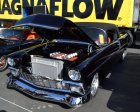 sema-show-2017-093