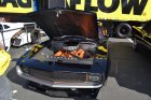 sema-show-2017-094