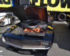 sema-show-2017-094
