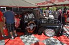 sema-show-2017-095