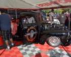 sema-show-2017-095
