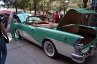 sema-show-2017-096