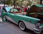 sema-show-2017-096