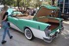 sema-show-2017-097