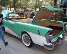 sema-show-2017-097