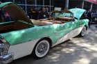 sema-show-2017-099
