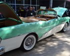 sema-show-2017-099