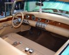 sema-show-2017-100
