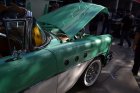 SEMA-Show-2017-101