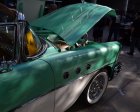 SEMA-Show-2017-101