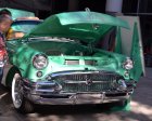 SEMA-Show-2017-102