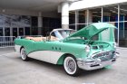 SEMA-Show-2017-102a