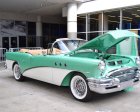 SEMA-Show-2017-102a