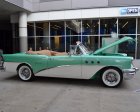 SEMA-Show-2017-102b
