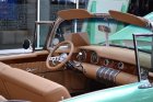 SEMA-Show-2017-102c