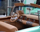 SEMA-Show-2017-102c