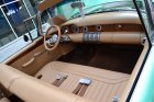 SEMA-Show-2017-102d