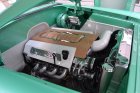 SEMA-Show-2017-102e