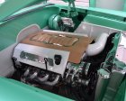SEMA-Show-2017-102e