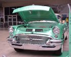 SEMA-Show-2017-102f