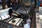 SEMA-Show-2017-103