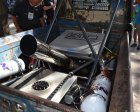 SEMA-Show-2017-103