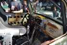 SEMA-Show-2017-104