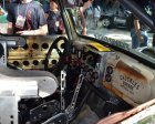 SEMA-Show-2017-104