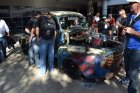 SEMA-Show-2017-105