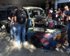 SEMA-Show-2017-105