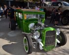 SEMA-Show-2017-106