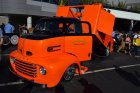 SEMA-Show-2017-107