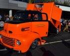 SEMA-Show-2017-107