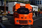 SEMA-Show-2017-108