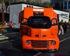 SEMA-Show-2017-108
