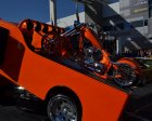 SEMA-Show-2017-109