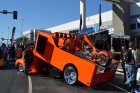 SEMA-Show-2017-110