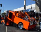 SEMA-Show-2017-110