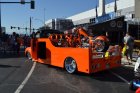SEMA-Show-2017-111