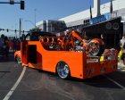 SEMA-Show-2017-111