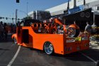 SEMA-Show-2017-112
