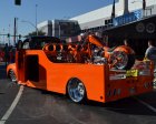 SEMA-Show-2017-112