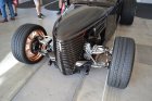SEMA-Show-2017-113