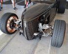 SEMA-Show-2017-113