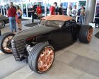 SEMA-Show-2017-114