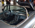 SEMA-Show-2017-115
