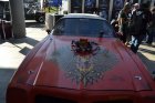 SEMA-Show-2017-118